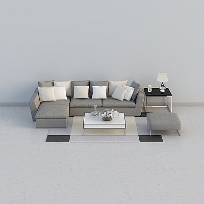 Purple names are decorated-sofa 4 combination