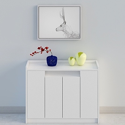 Combinaison de casier réduit