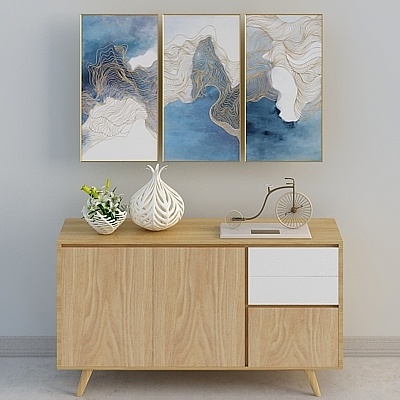 Kuka - Panel - GMPP-0019C Set