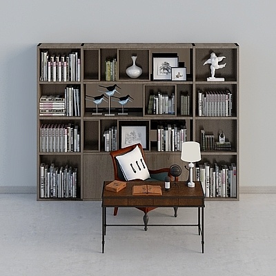 House cow-K040-11. 20 House cow electricity supplier 1588 Chines