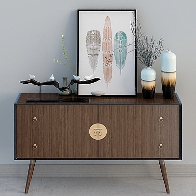 Assemblage d'armoire