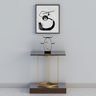 Kết hợp tủ cổng