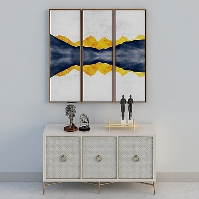 Spirit-Variable Space-21-C_72781-Second Bedroom-Closet (Replacem