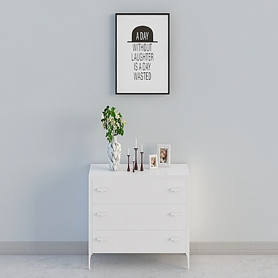 Combinaison de cabinet de passerelle européen-68