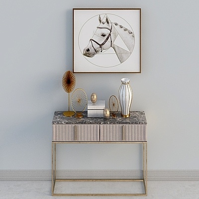 Combinación de Armario de Puerta