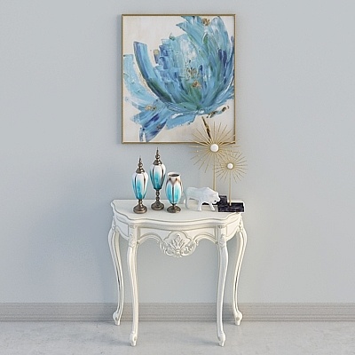 Europe Things family-Mrs nuns Di light-602 light entrance statio