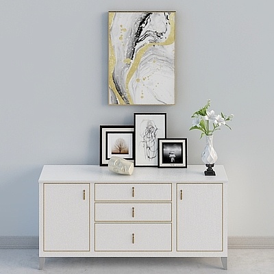 Spirit-Variable Space-21-C_72781-Second Bedroom-Closet Combinati