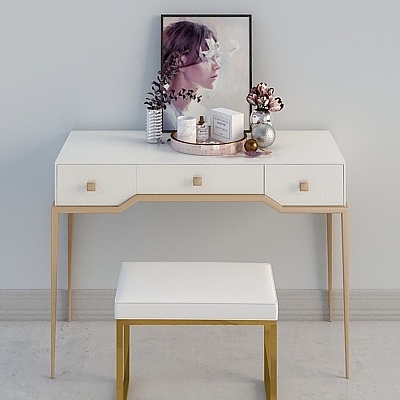 E home, dòng South Court, tủ quần áo kết hợp SH-2005a