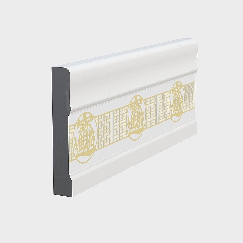 Línea de pie autoencendido con un clic (función de generación