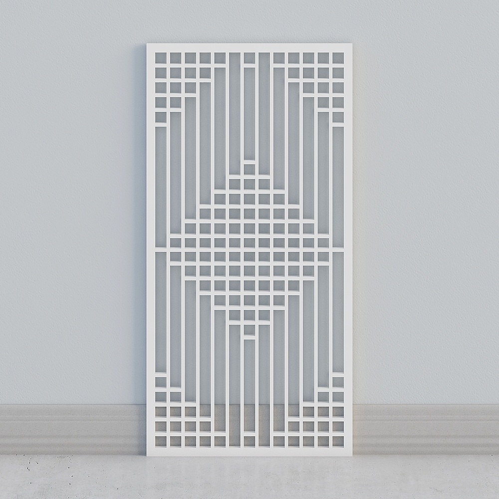 Lưới hoa Greenford