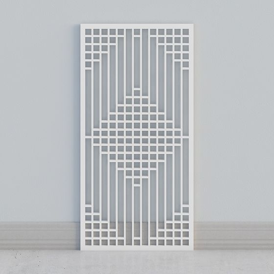 Lưới hoa Greenford