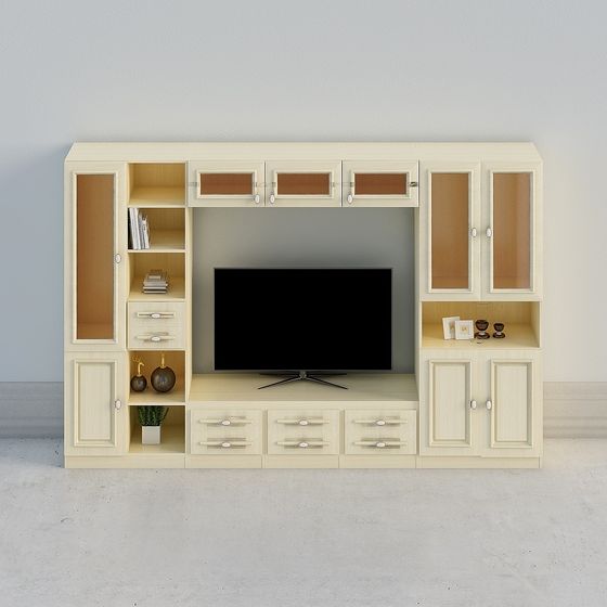 Personalización de Casa Completa - Jane Omey Amarillo Europeo