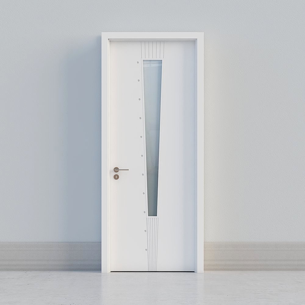 Rhythm L / O _ 2 _ Guqin