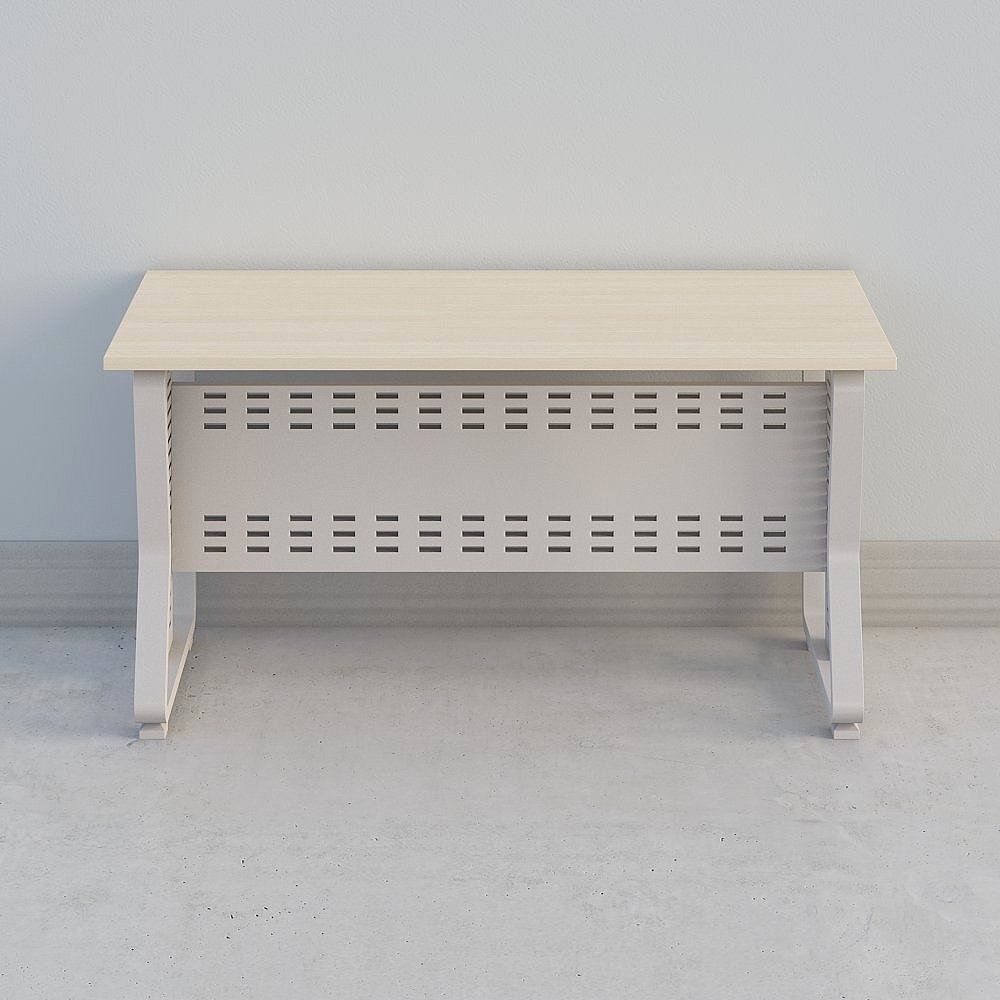 Windmill - General Classroom - Desk office desk