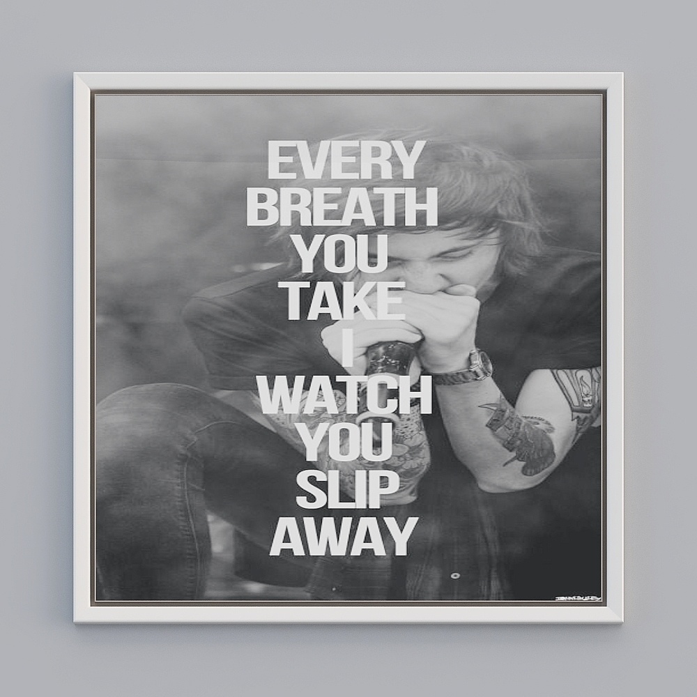 Modern decorative painting Painting148