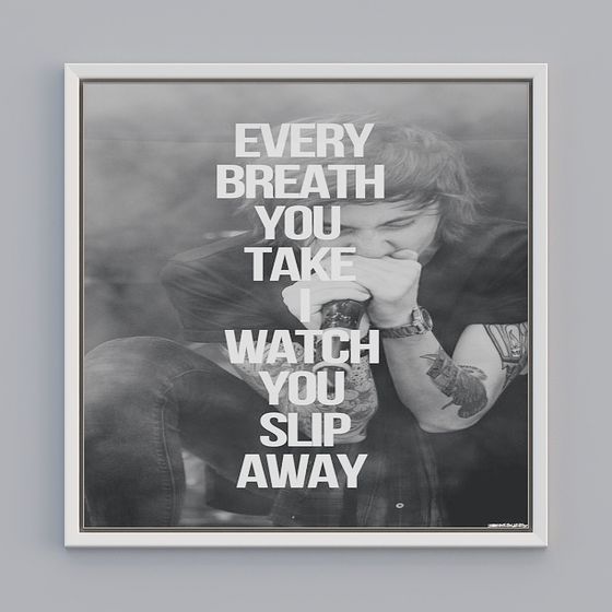 Stylish Low-Poly Male Character 3D Model