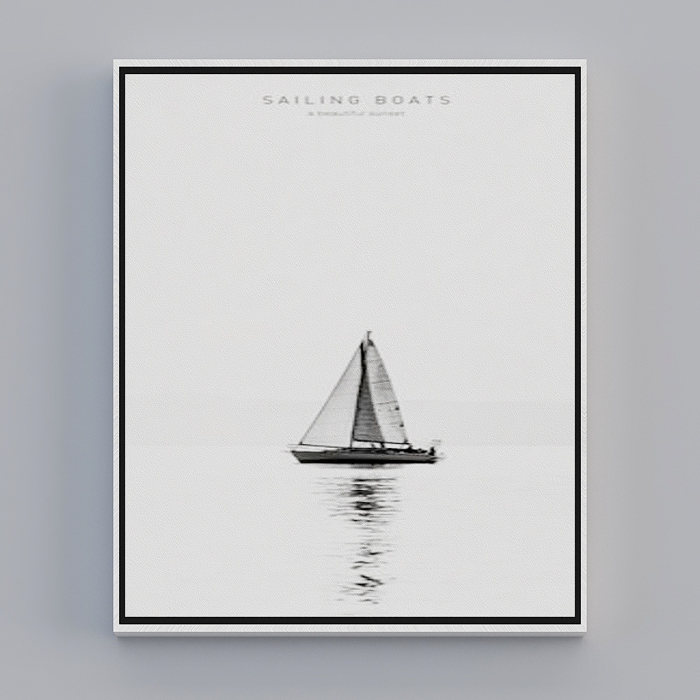 Cuadros Decorativos Modernos