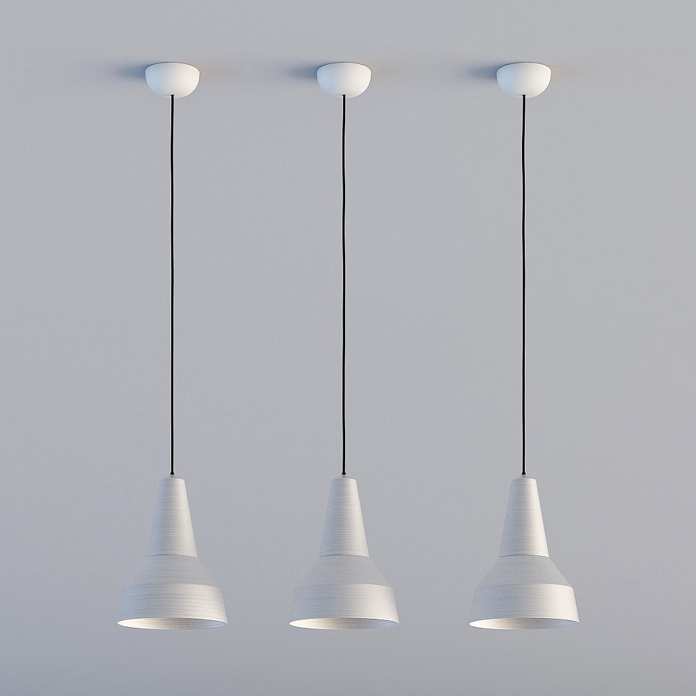 Lampada pendente Jane EU