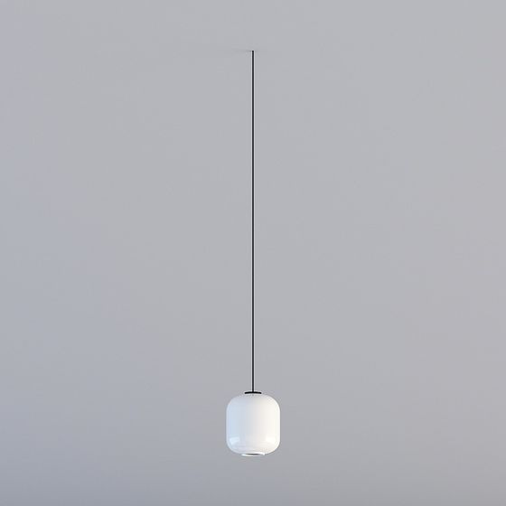 シンプルなヨーロピアン シャンデリア