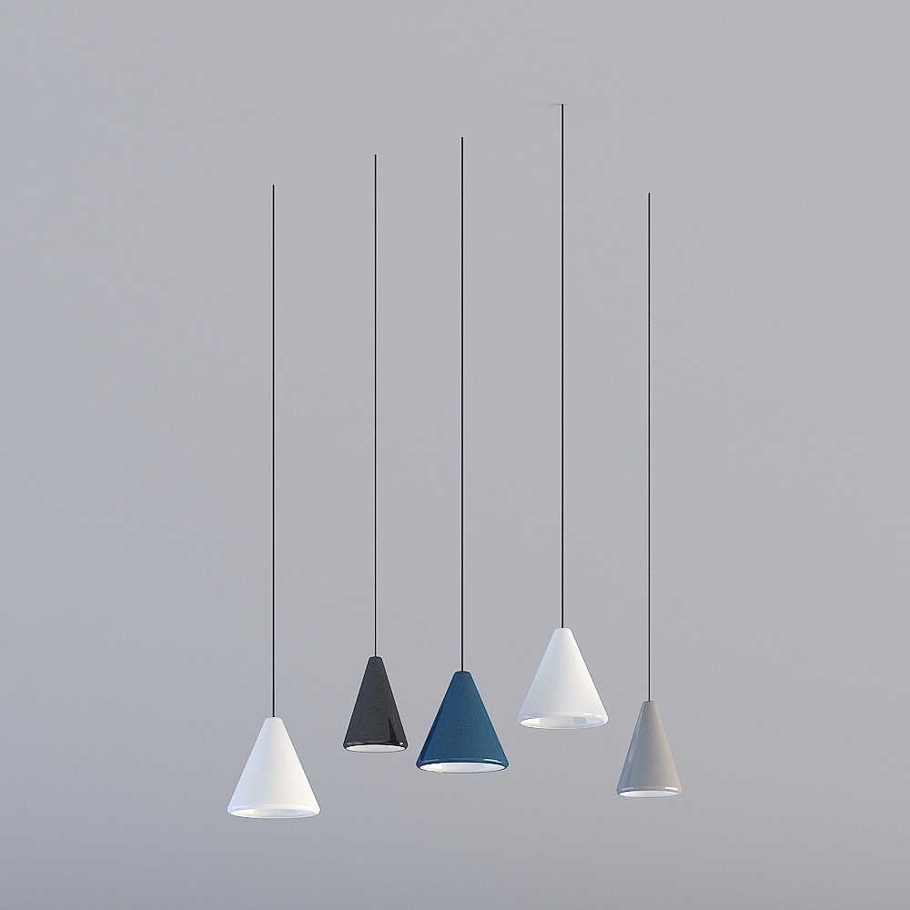 Lampada pendente Jane EU