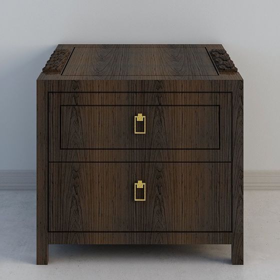 만행-중국-웨이터 대