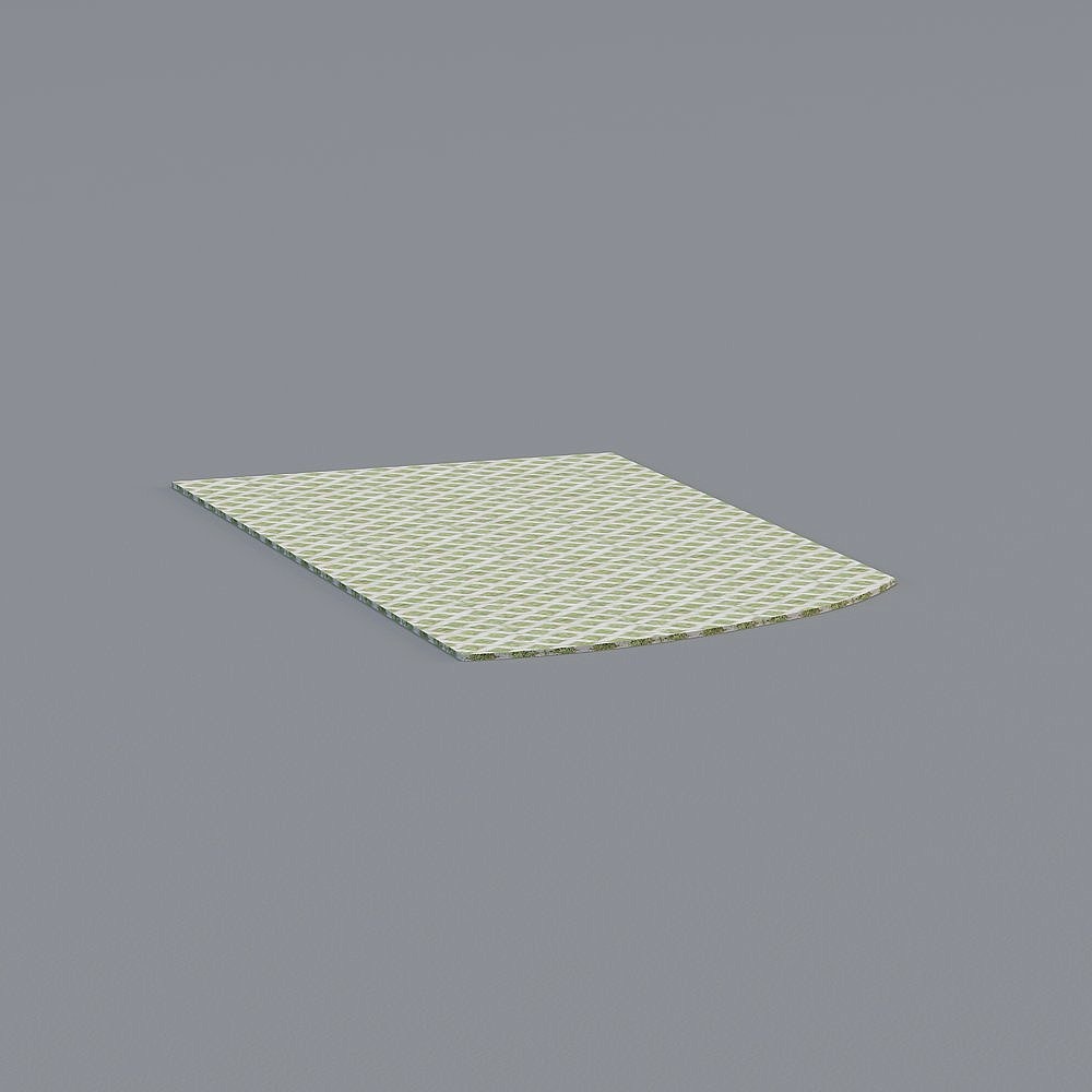 Villa Exterior - 20160906145124_57ce67 - European Style Villa Courtyard - Tree 2