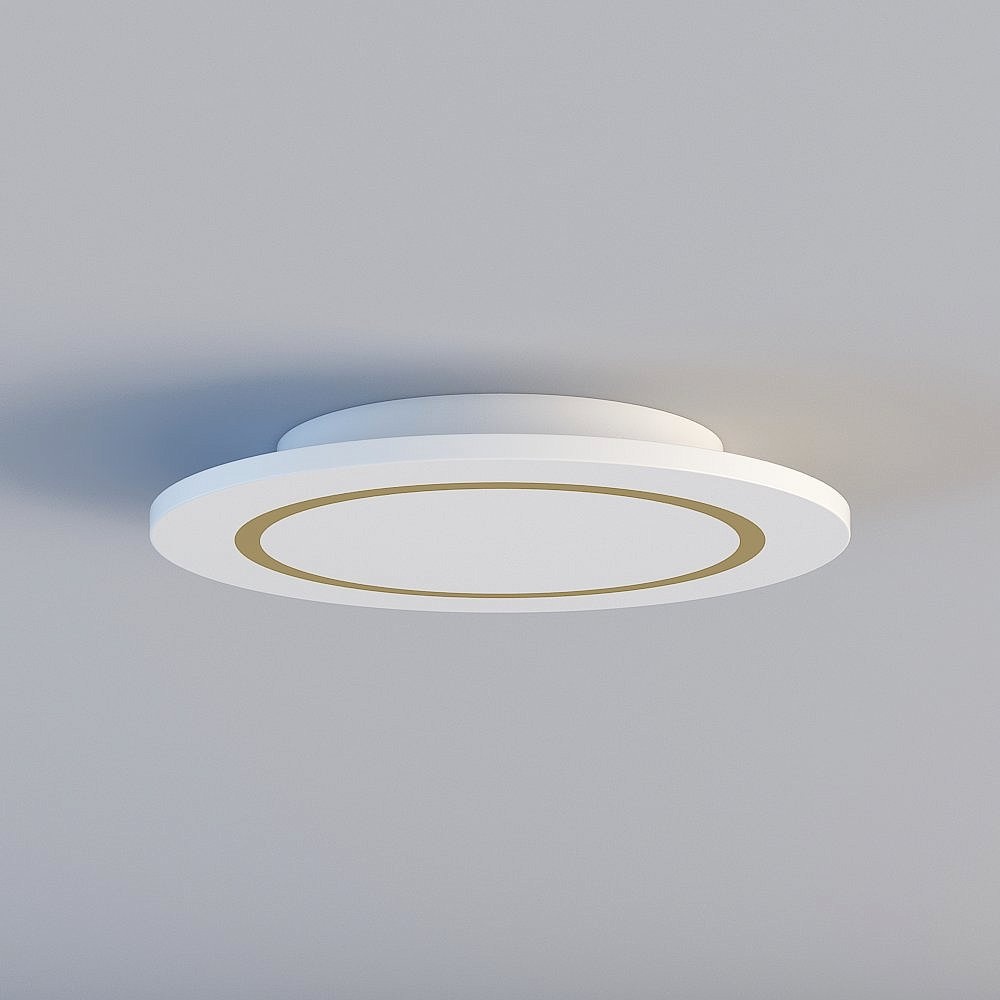 Lucie da Parete Serie Luna Reiss-Berkeley