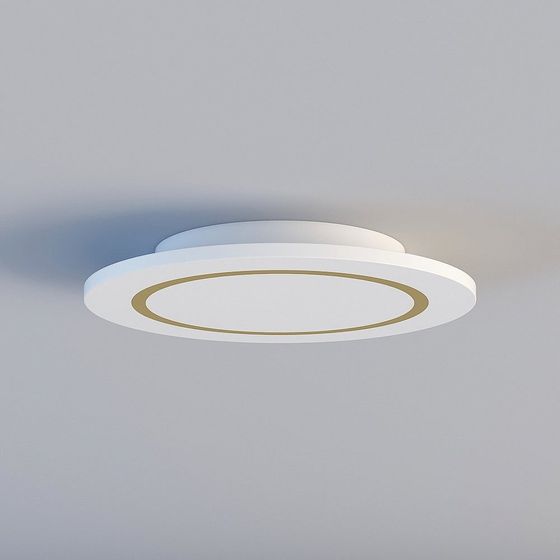 Lucie da Parete Serie Luna Reiss-Berkeley