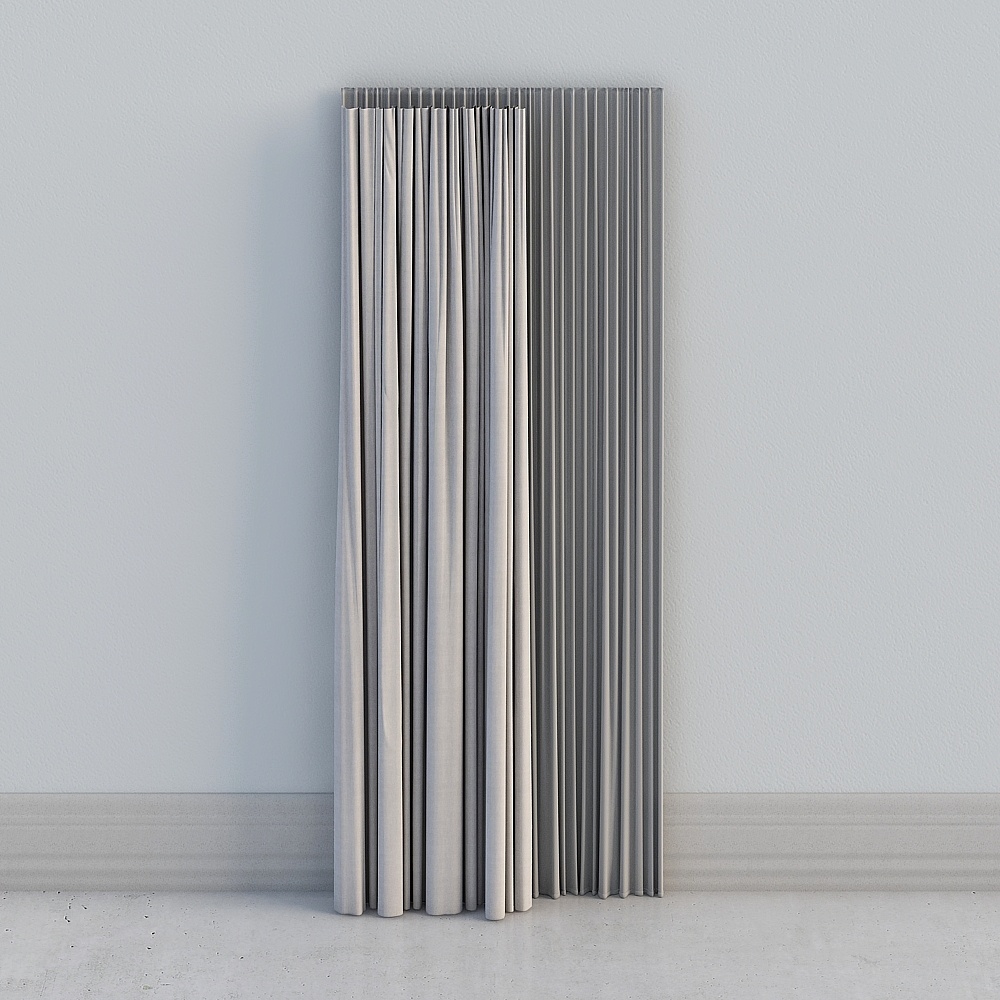 curtain