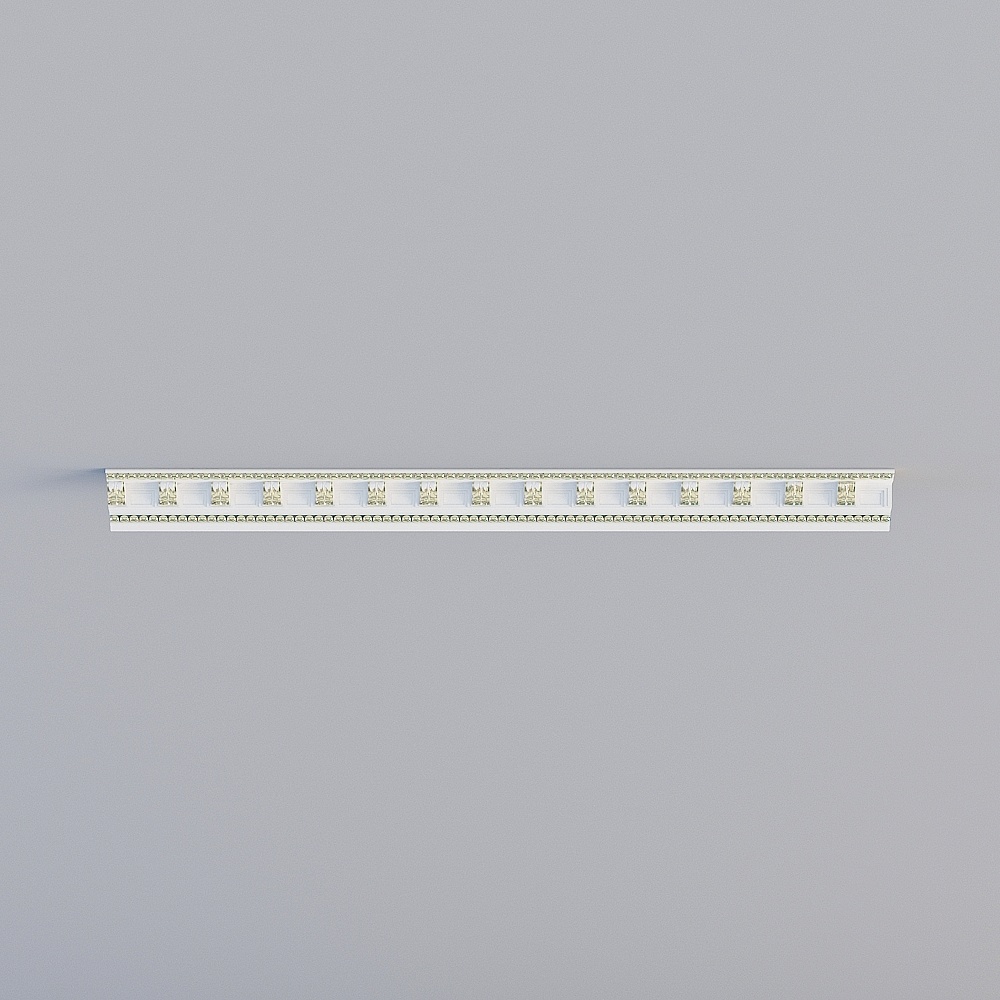 Coastal Modeling,Cornice,Gray