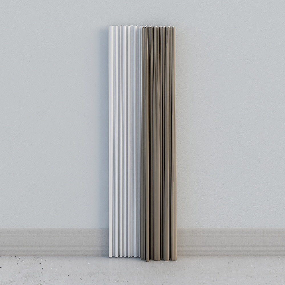 VR-city-curtains