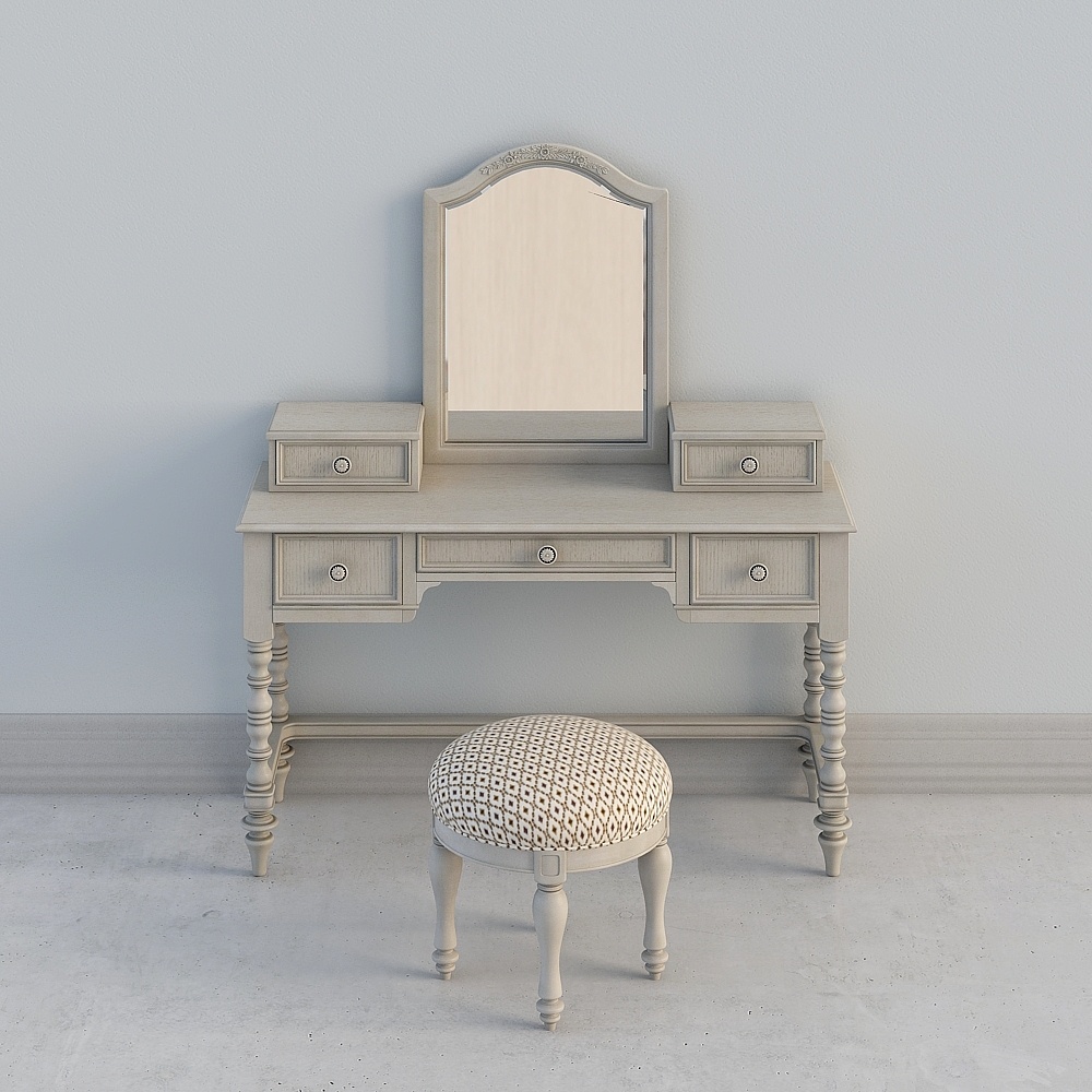 Youfan Art come Nasone / Piedi in Legno Massello Americano Makeup Principe