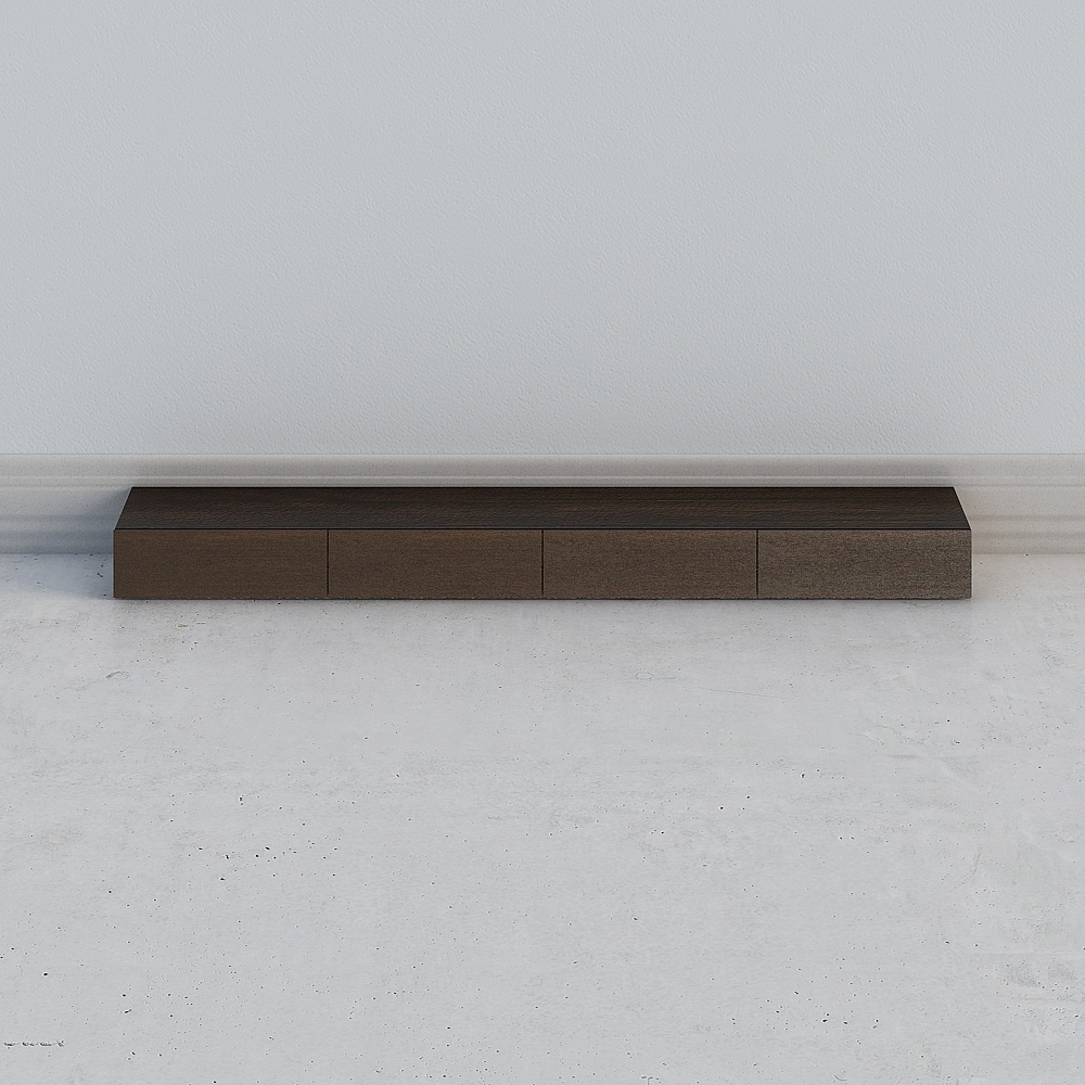 High ze lovely home FH-5113 TV Cabinet
