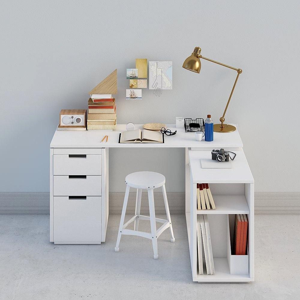 Джузинтериор-set_022_vray