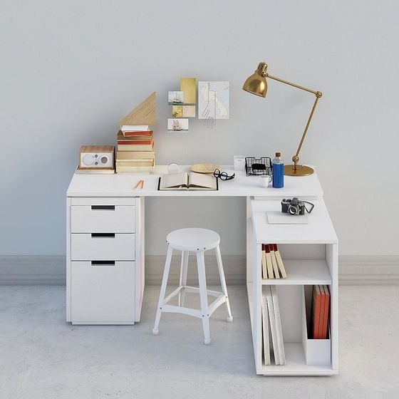 Джузинтериор-set_022_vray