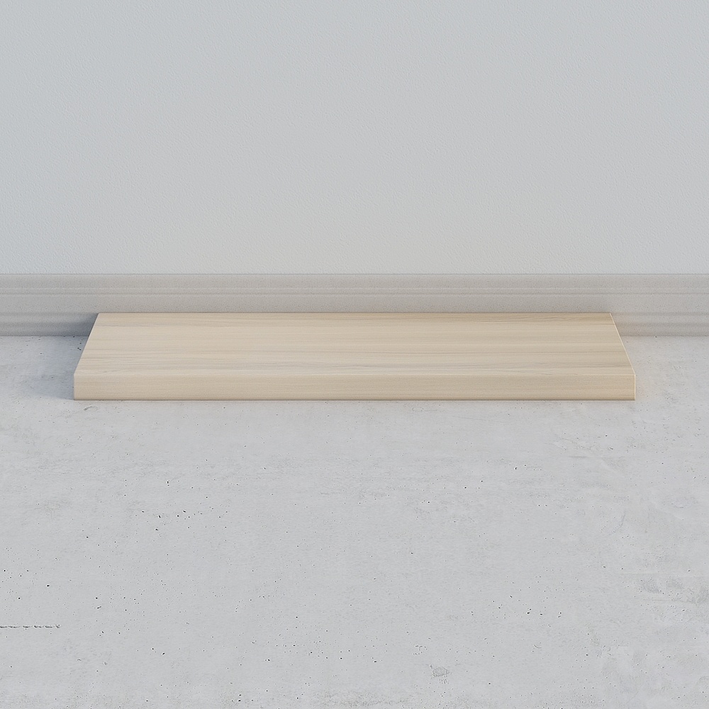 Federal furniture-light fashion-F15807BA-cabinet partition