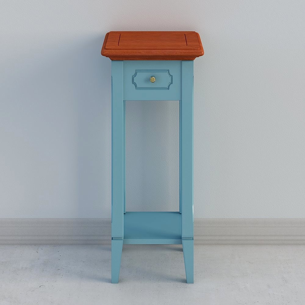 金鳳凰浪漫地中海sh-058花架