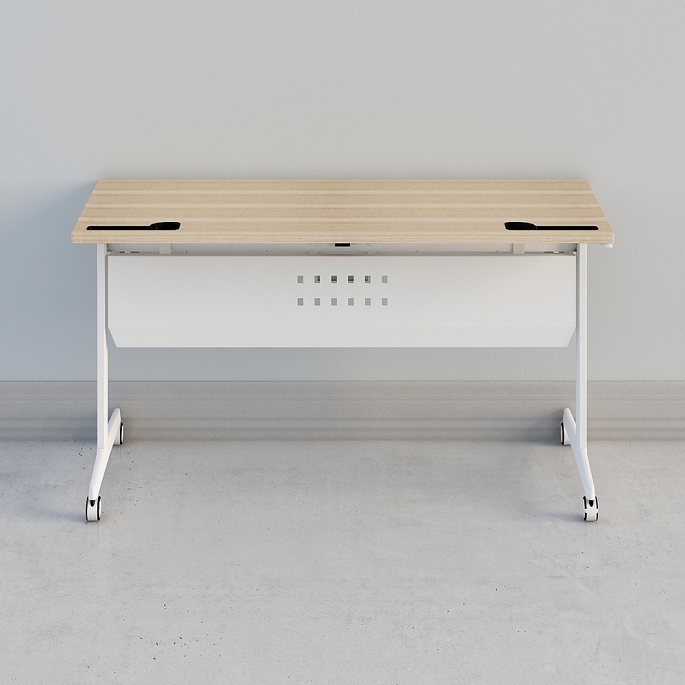 Oulin - OLJJ 440087 AB - Scrivania per la formazione
