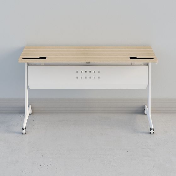 Oulin - OLJJ 440087 AB - Scrivania per la formazione