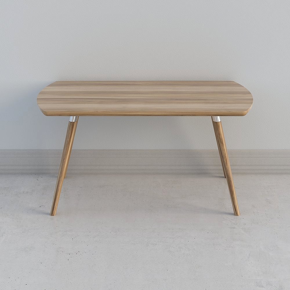 Cube Box-JC-JD20140707LL1#-dining table