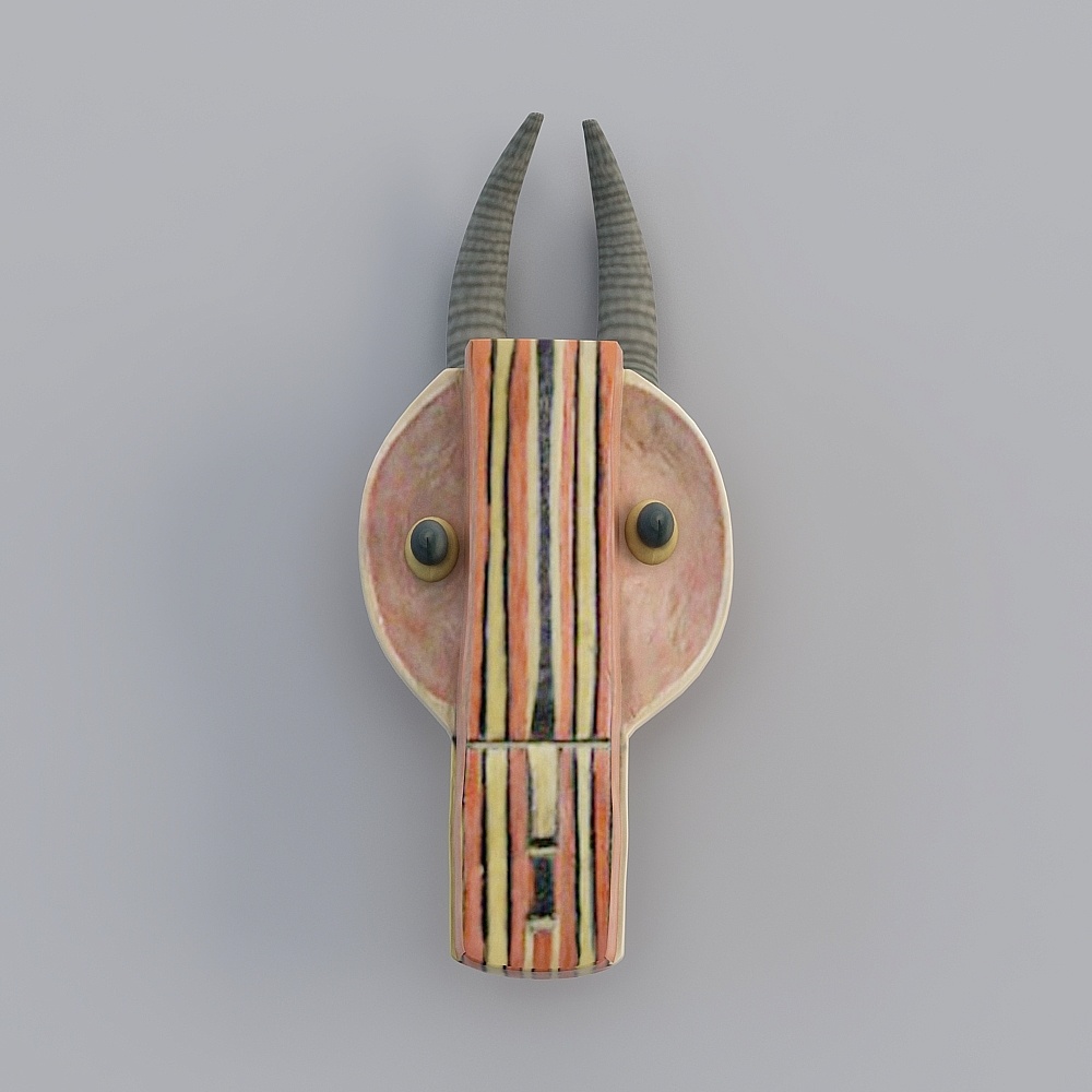 AIRONLY- Mask-092