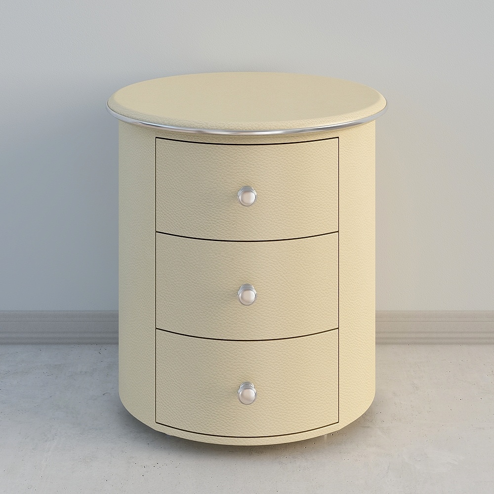 Comodino Slingbran-Ural-L03