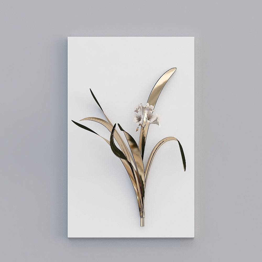 Accessoires Décorations deco