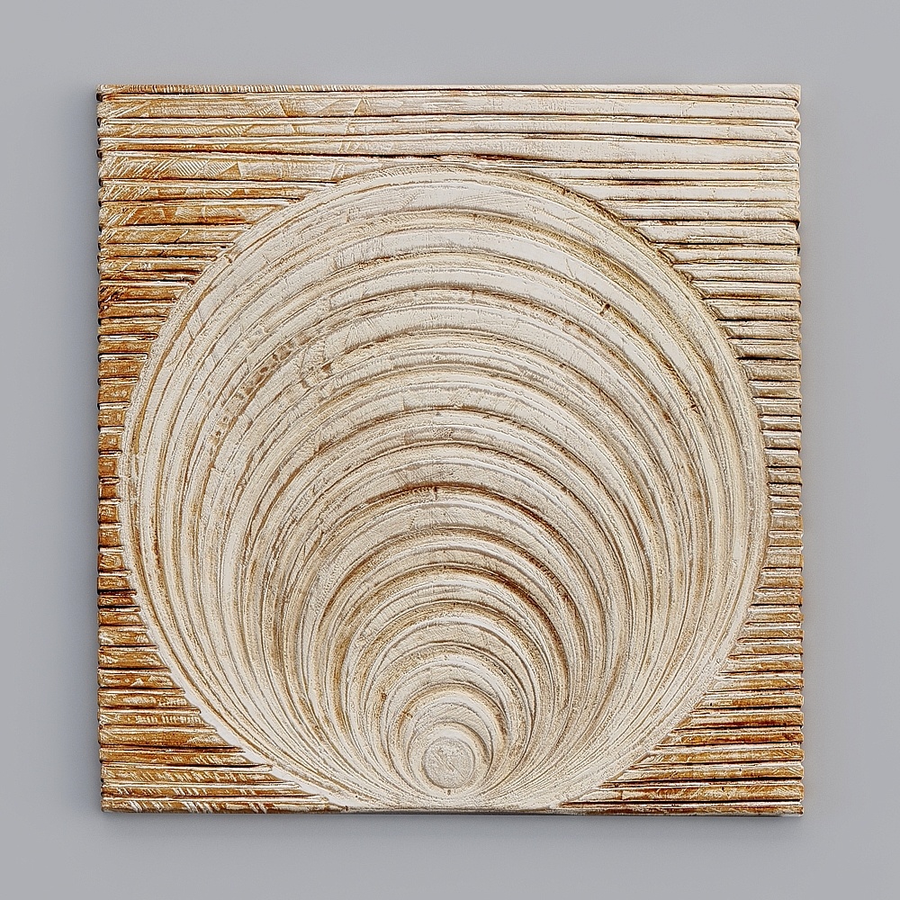 Accessories Decorations deco