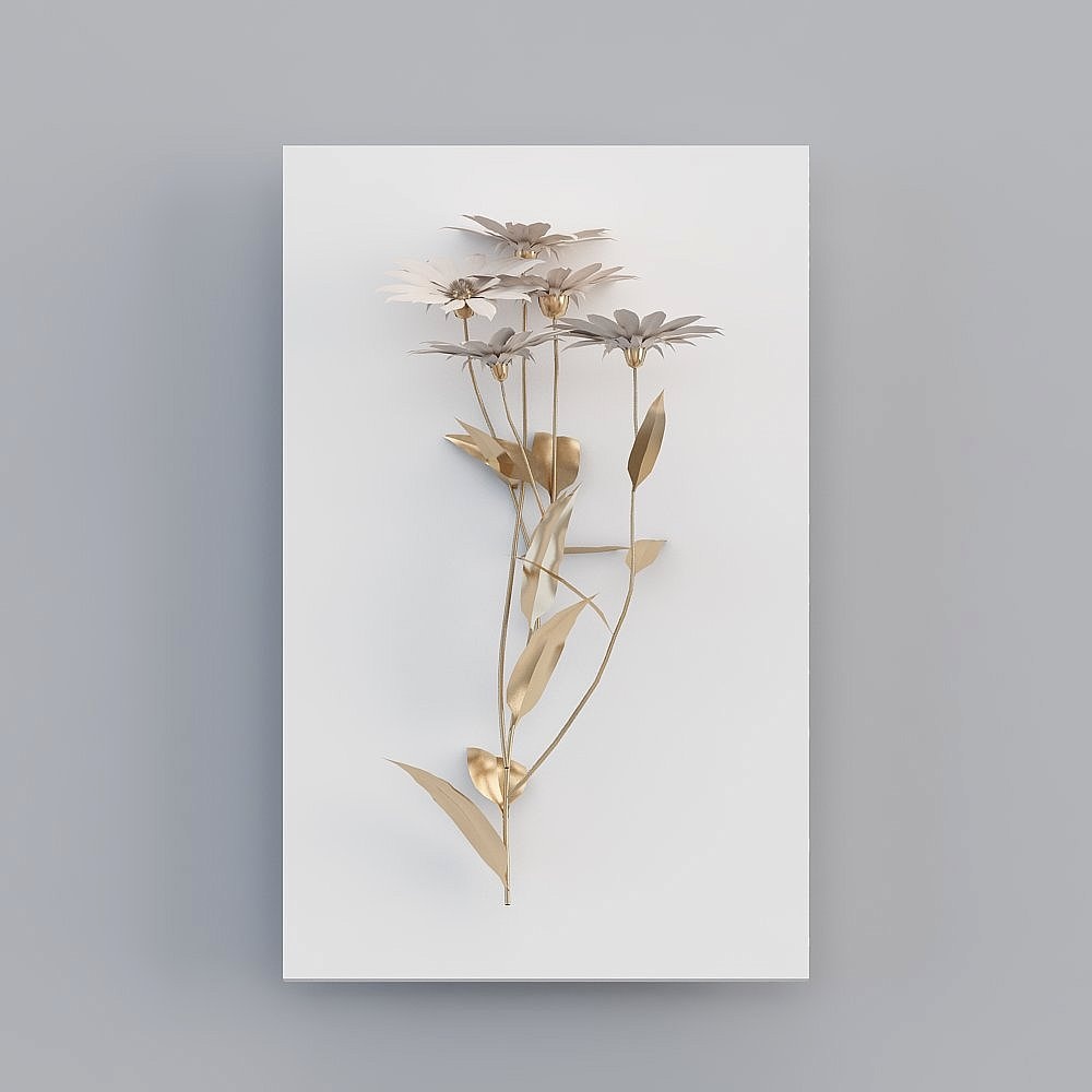 Accessoires Décorations deco