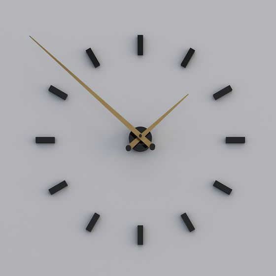 Accessoires Décorations deco