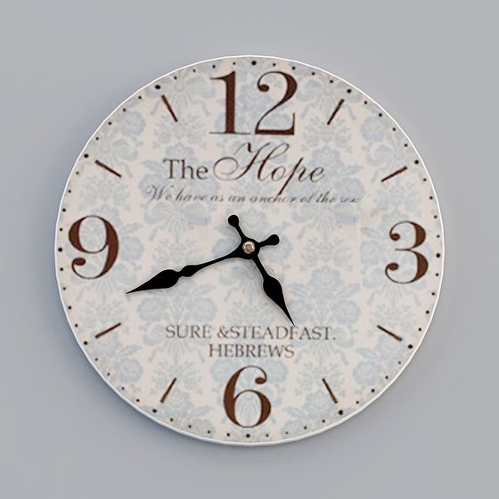 Accessoires Décorations deco