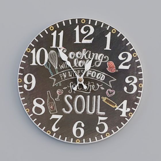 Accessori decorazioni deco