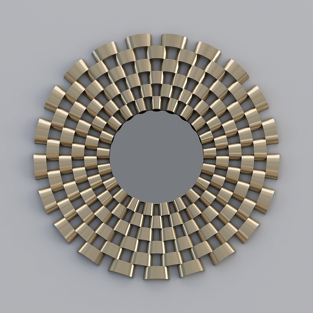 Accessories Decorations deco