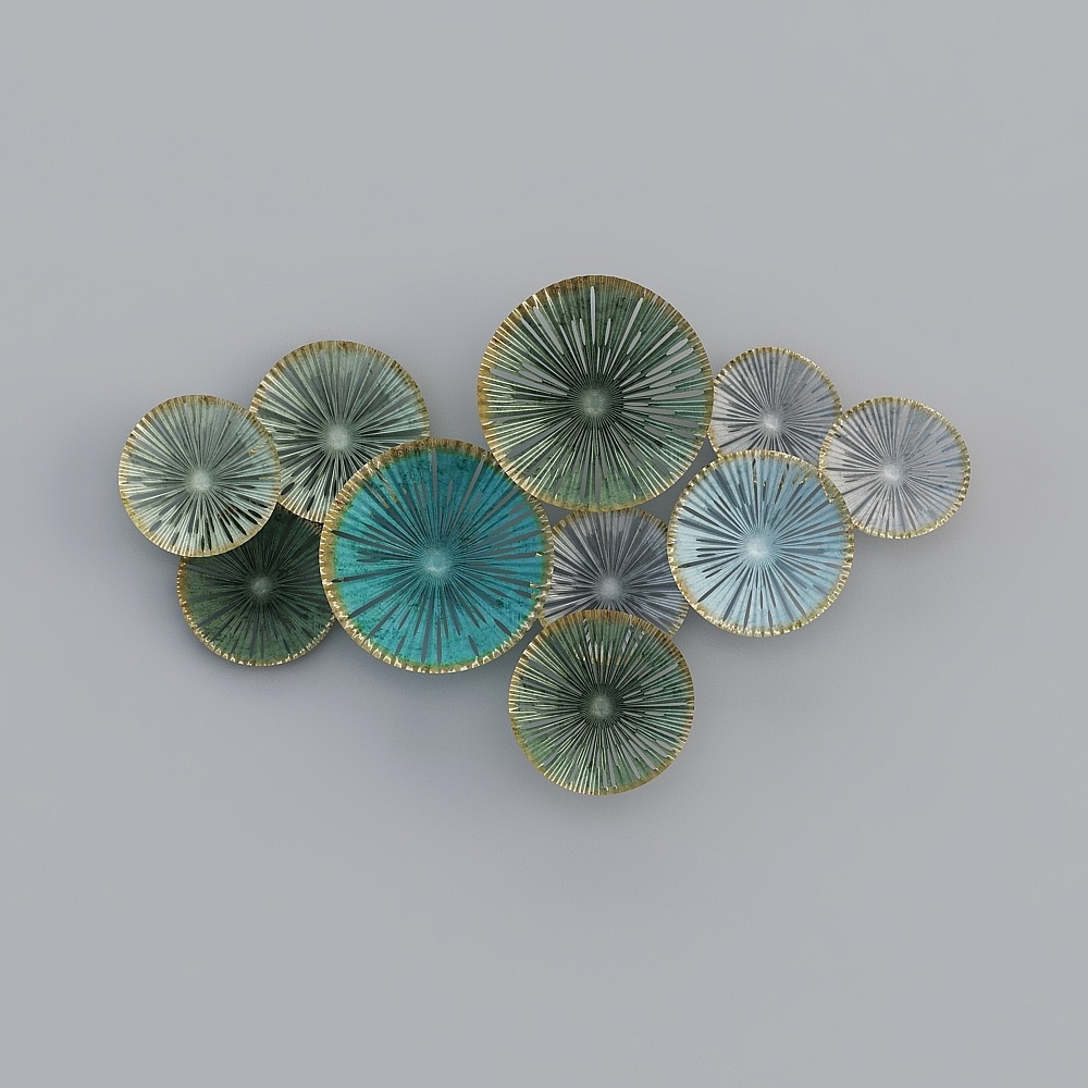 Accessories Decorations deco